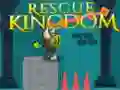 Spiel Königreich Retten Online Spiel Königreich Retten Online