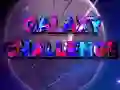 Spiel Galaxie Herausforderung Online Spiel Galaxie Herausforderung Online