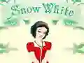 Spiel Schneewittchen Online