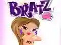 Spiel Süßes Bratz Ankleiden Online Spiel Süßes Bratz Ankleiden Online