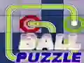 Spiel Ball Rätsel Online Spiel Ball Rätsel Online