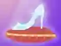 Spiel Cinderella Match 3D Online