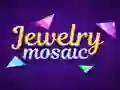 Spiel Schmuckmosaik Online