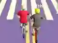 Spiel Extremfahrrad Online Spiel Extremfahrrad Online