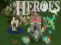 Spiel Helden des Krieges Online Spiel Helden des Krieges Online