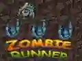 Spiel Zombieläufer Online Spiel Zombieläufer Online
