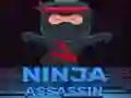 Spiel Ninja-Assassine Online