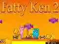 Spiel Fetter Ken 2 Online Spiel Fetter Ken 2 Online