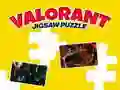 Spiel Valorant Puzzle Online Spiel Valorant Puzzle Online