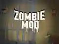 Spiel Zombie Mod Online Spiel Zombie Mod Online