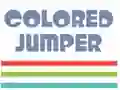 Spiel Bunter Springer Online Spiel Bunter Springer Online