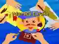 Spiel NartG Zeichnen Online