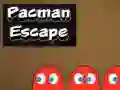 Spiel Pacman Flucht Online