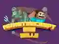 Spiel Monstercraft und Bälle Online Spiel Monstercraft und Bälle Online