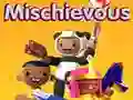 Spiel Schalkhaft Online Spiel Schalkhaft Online