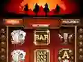 Spiel Spielautomat Westen Online