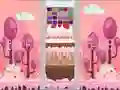Spiel Ziegelbruch Online