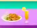 Spiel Biryani Kochspiel Pakistani & Indisches Rezept Online Spiel Biryani Kochspiel Pakistani & Indisches Rezept Online