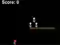 Spiel Balloon Fight Online Spiel Balloon Fight Online