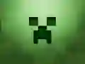 Spiel DungeonCraft Online