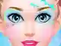 Spiel Liebes-Ballerina Online