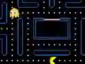Spiel Pac-Man Klon Online