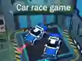 Spiel Autorennspiel Online