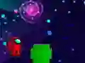 Spiel Flappy Among Us Online Spiel Flappy Among Us Online