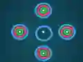 Spiel Kreisbruch Online Spiel Kreisbruch Online