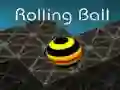 Spiel Rollende Kugel Online Spiel Rollende Kugel Online