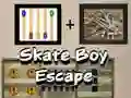 Spiel Skater Junge Flucht Online Spiel Skater Junge Flucht Online