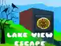 Spiel Flucht vom See Online