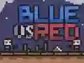 Spiel Blau gegen Rot Online Spiel Blau gegen Rot Online