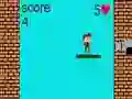 Spiel Mowe Online