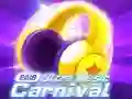 Spiel Ultra Musik Karneval Online
