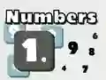 Spiel Zahlen Online Spiel Zahlen Online