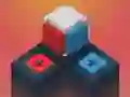 Spiel Rubek Online Spiel Rubek Online