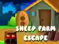 Spiel Schafhof Flucht Online Spiel Schafhof Flucht Online