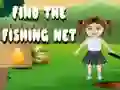 Spiel Finde Das Fischernetz Online