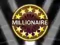 Spiel Millionär Online
