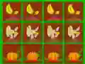 Spiel Pogo Jogo Bauernhof Online