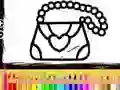 Spiel Mädchen Taschen Malbuch Online Spiel Mädchen Taschen Malbuch Online