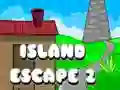 Spiel Insel Flucht 2 Online Spiel Insel Flucht 2 Online