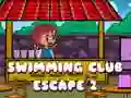Spiel Schwimmclub Flucht 2 Online Spiel Schwimmclub Flucht 2 Online
