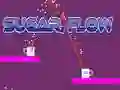 Spiel Zuckerfluss Online Spiel Zuckerfluss Online
