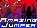 Spiel Fantastischer Springer Online Spiel Fantastischer Springer Online