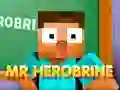 Spiel Herr Herobrine Online Spiel Herr Herobrine Online