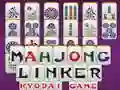 Spiel Mahjong Linker Kyodai Spiel Online Spiel Mahjong Linker Kyodai Spiel Online