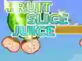 Spiel Obstsaft Scheibe Online Spiel Obstsaft Scheibe Online