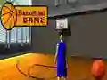 Spiel Basketballspiel Online Spiel Basketballspiel Online